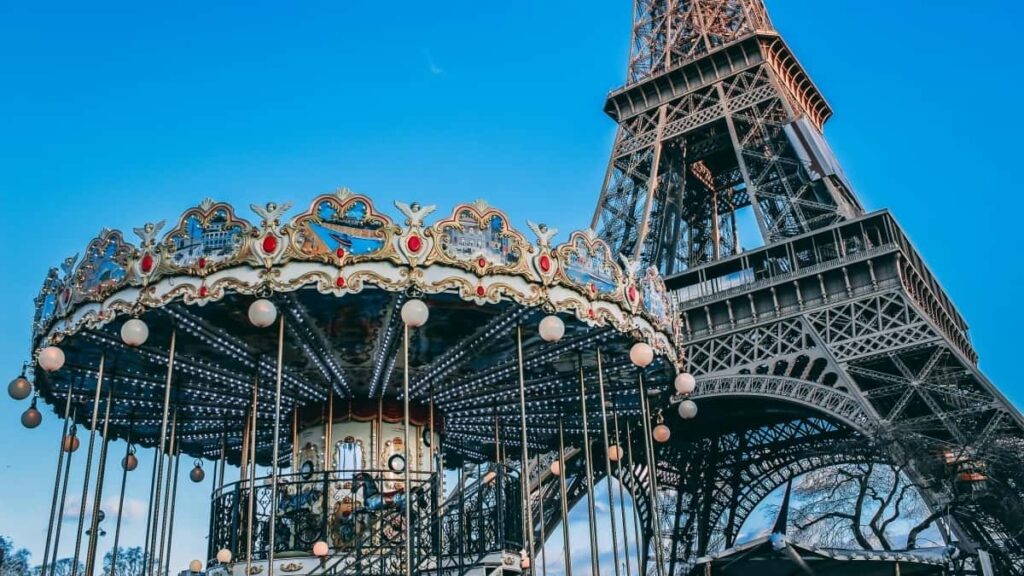 Wéi Snapchat Influencer zu Lëtzebuerg mat Marken an Indien zesummeschaffe kënnen