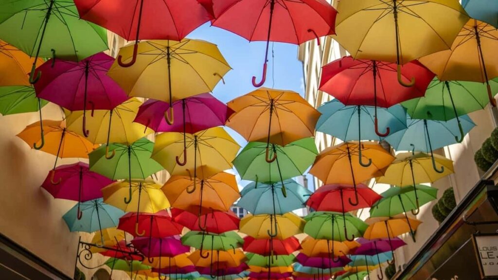 Wéi Snapchat Influencer aus Luxembourg mat Brasilien Marken zesummeschaffen