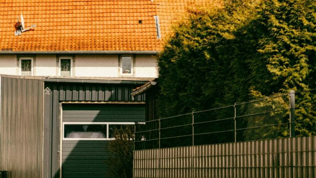 Wéi Snapchat Influencer zu Lëtzebuerg mat Marken a Polen zesummeschaffen