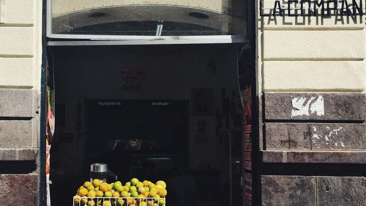 Wéi Snapchat Influencer zu Lëtzebuerg mat Spuenien Zesumme schaffen