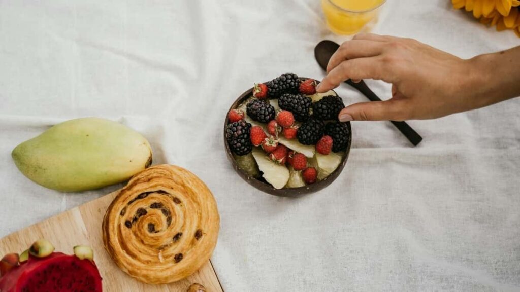 How Pinterest Influencers in Luxembourg Can Collaborate with Brands in South Korea