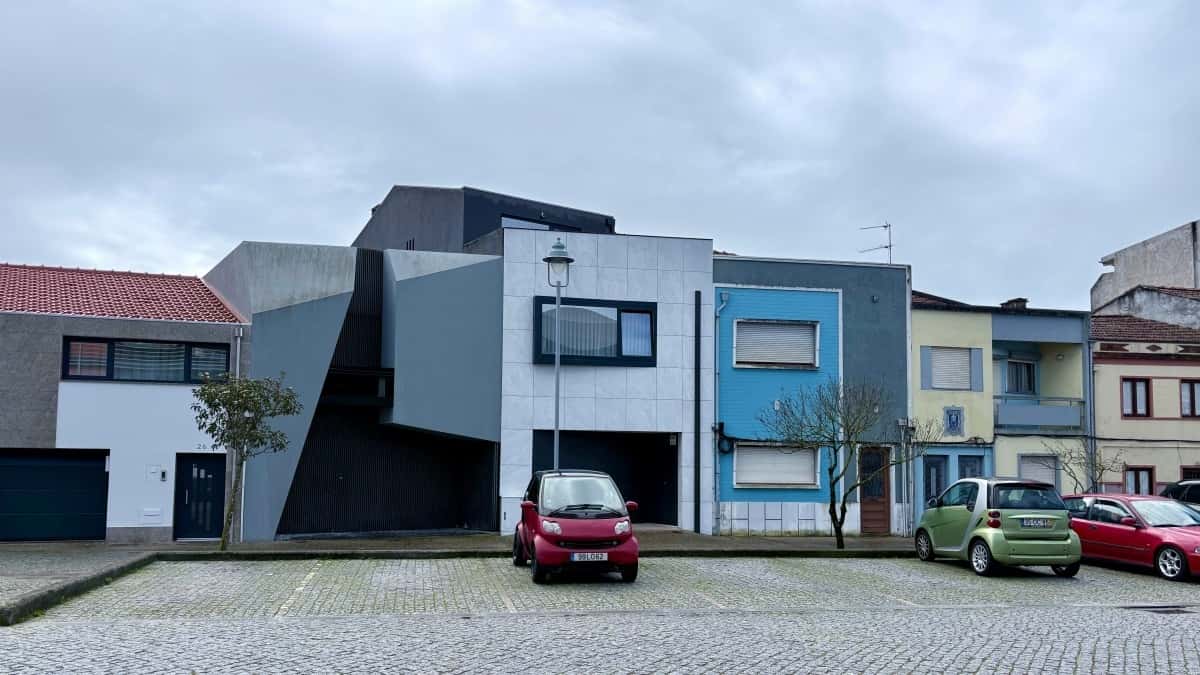 Pinterest Influencer am Lëtzebuerg fir Brand Kollaboratiounen mat Brasilien