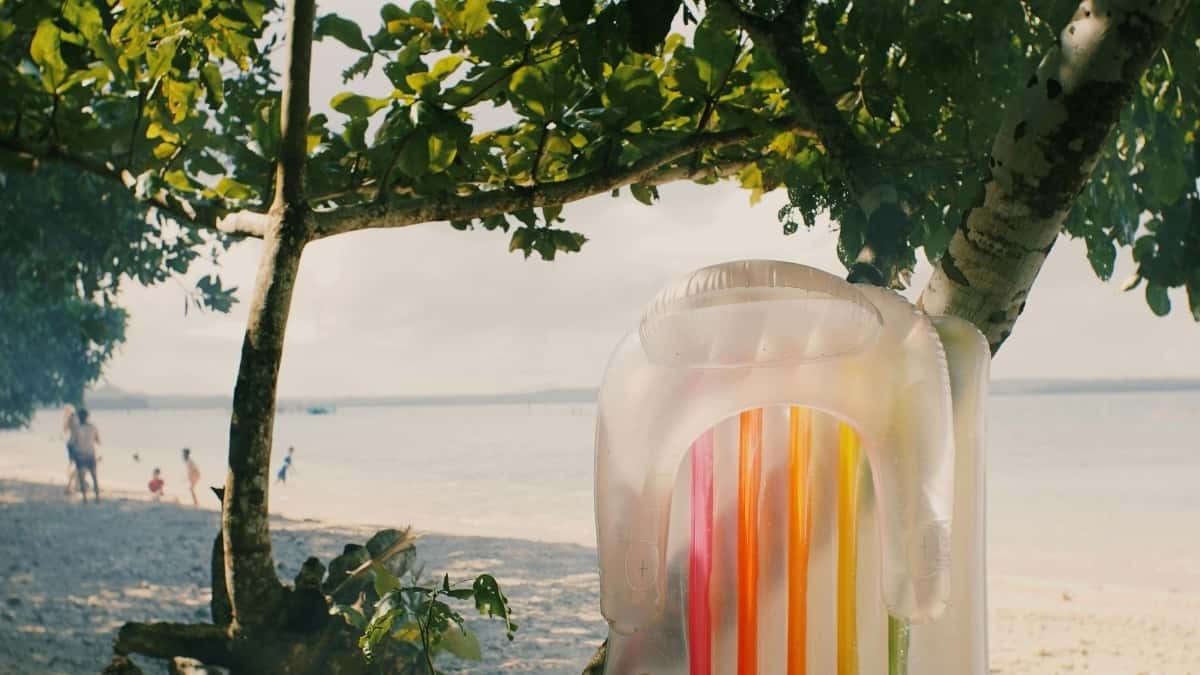 How YouTube Influencers am Luxembourg mat Marken zesummefaassen