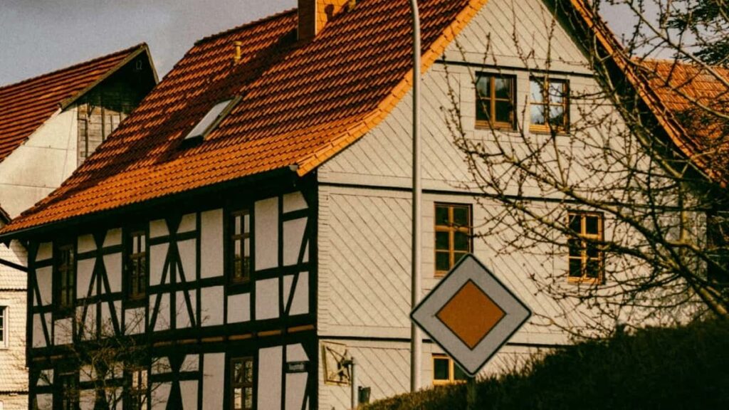 How TikTok Influencers aus Luxembourg mat Brands a Deutschland zesummeschaffe kënnen
