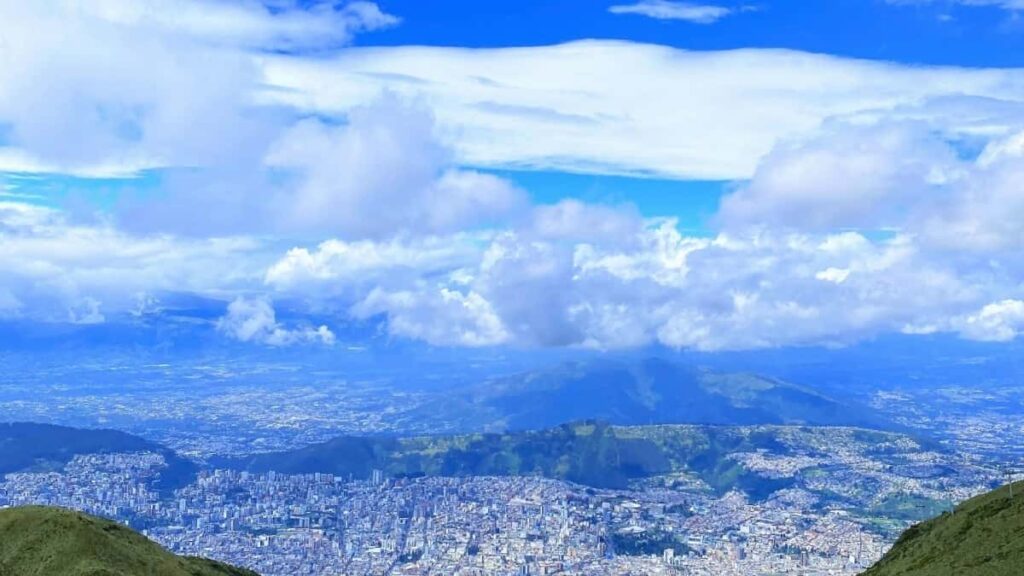 How Instagram Influencers In Luxembourg Can Collaborate With Brands In Brazil