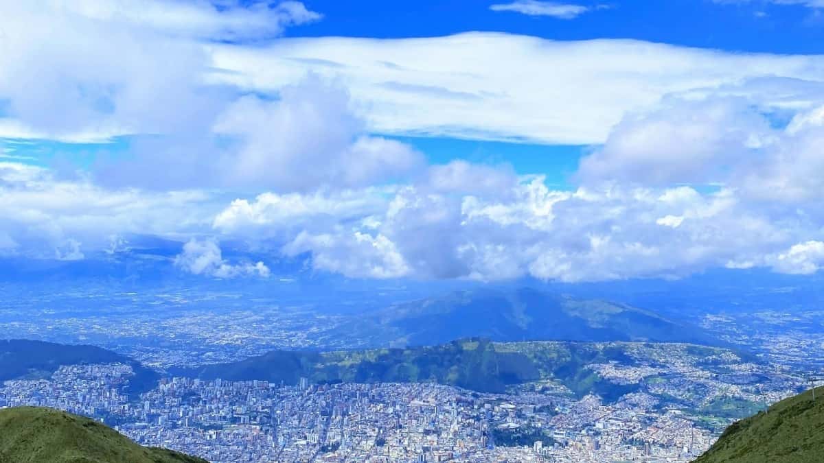 How Instagram Influencers In Luxembourg Can Collaborate With Brands In Brazil