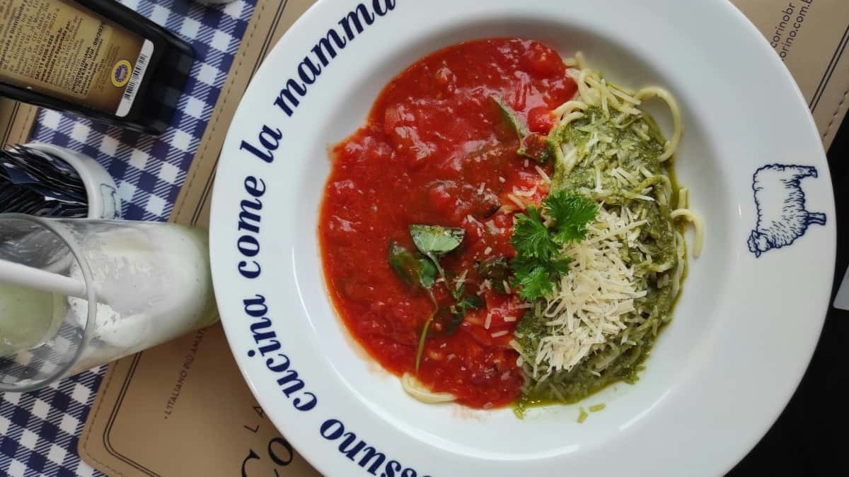 Instagram Influenceren a Markenkooperatiounen tëscht Lëtzebuerg a Schwäiz