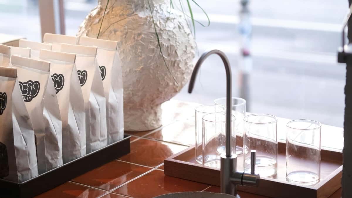 How Instagram Influencers in Luxembourg Collaborate with Brands in Germany