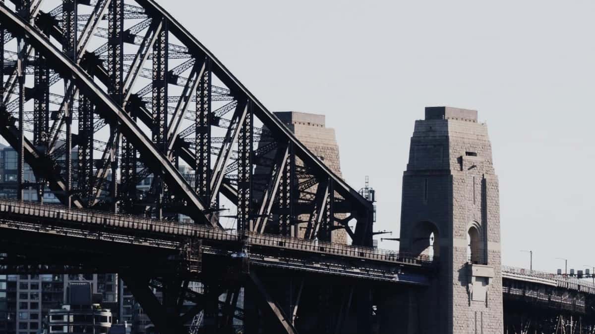 Facebook Influencer Marketing am Lëtzebuerg a Polen zesummeschaffen