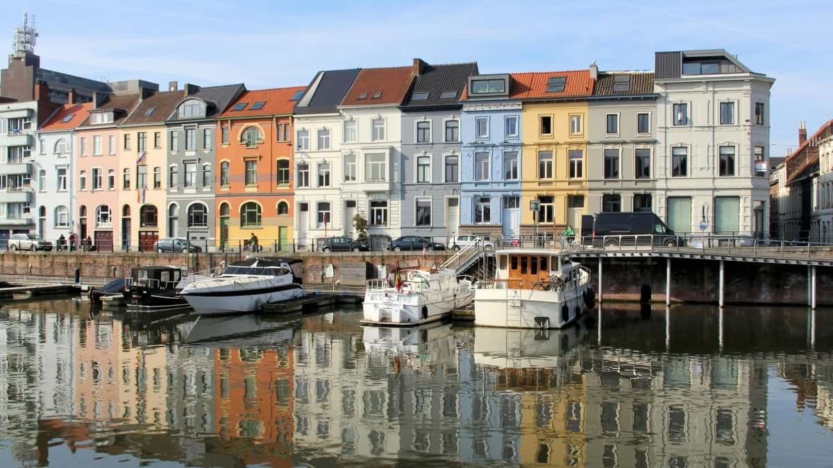 Facebook Influencer Zesummenaarbecht mat Marken am United Kingdom aus Lëtzebuerg