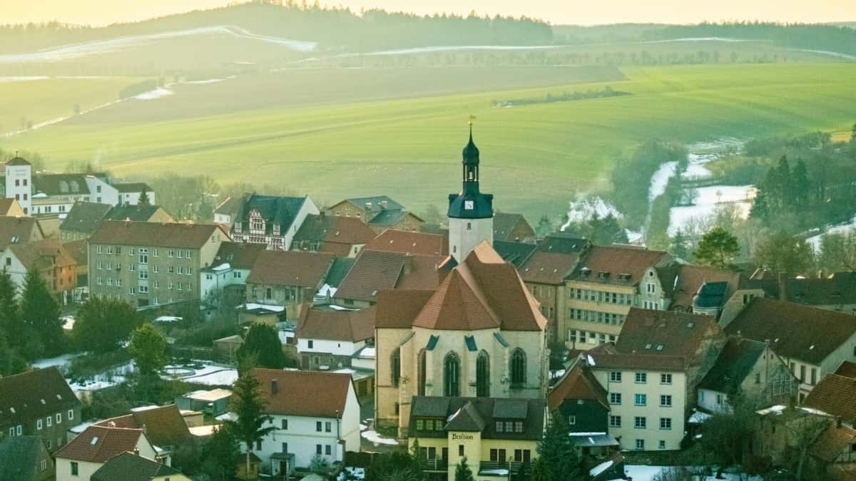 Facebook Influencer Zesummenaarbecht mat Marken aus Holland fir Luxembourg