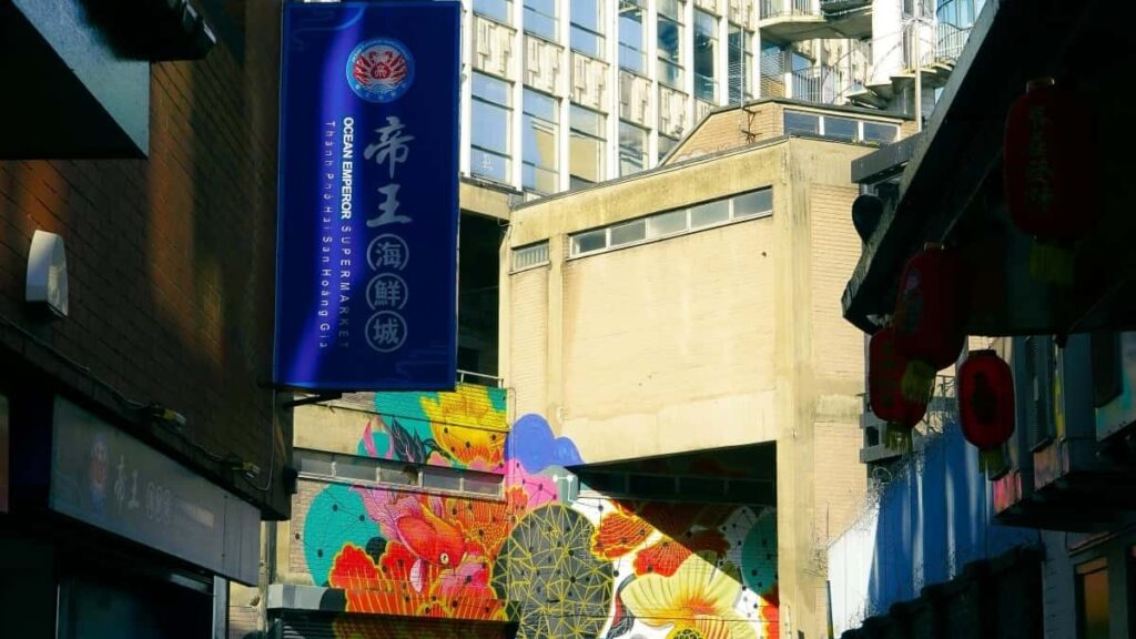 Top 10 Instagram Influencers You Should Collaborate With in Japan