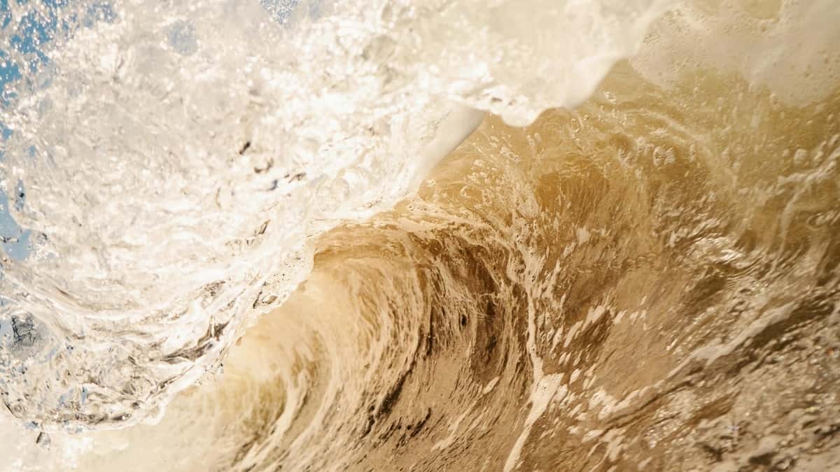 2025 TikTok Annoncëpräisser an Tschechesch Republik fir Lëtzebuergesch Marketing