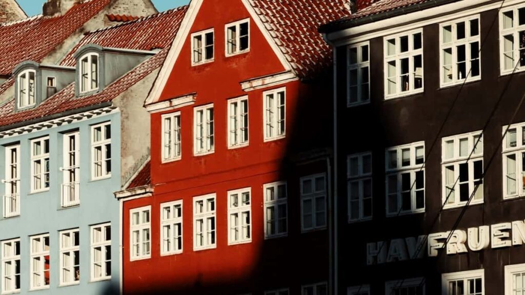 2025 Däitschland YouTube Full Kategorie Annoncë Präisserkaart