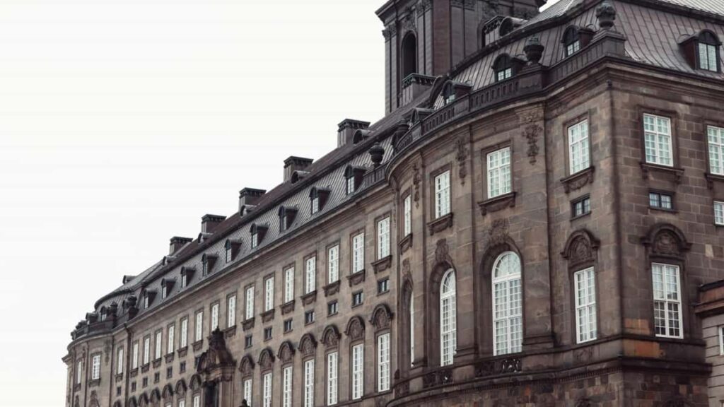 Top 10 Pinterest Influencers fir Zesummenaarbecht a Belgium