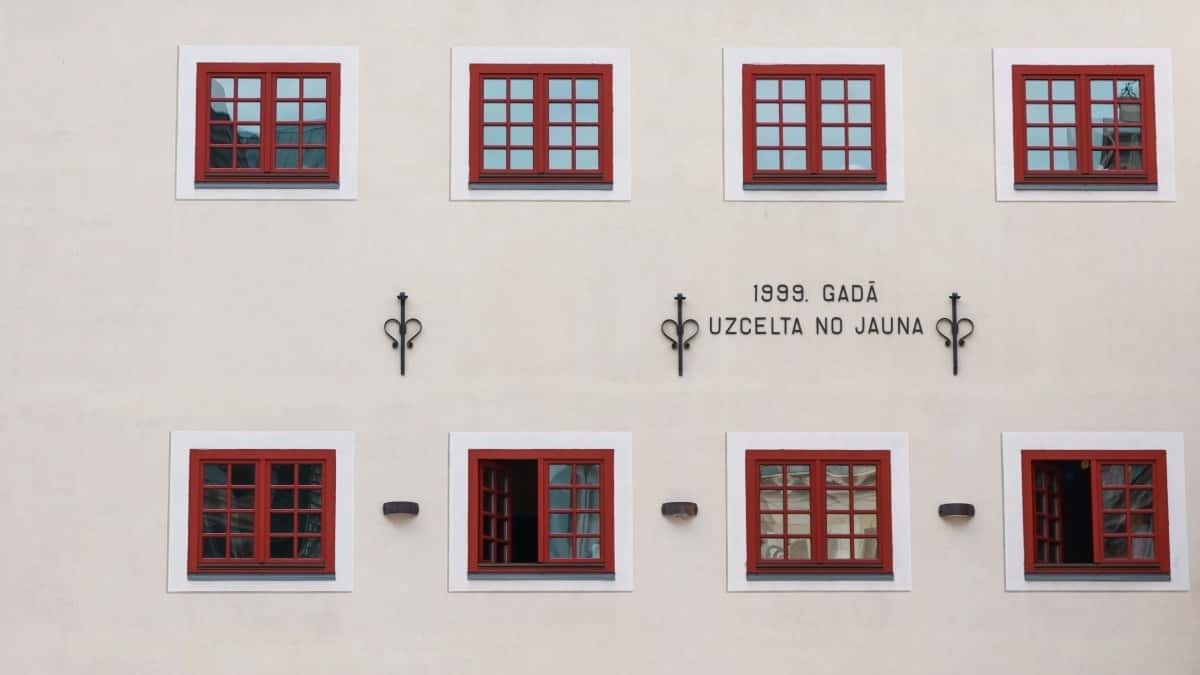 2025 Germany TikTok Reklammpräisser fir Lëtzebuergesch Marketing