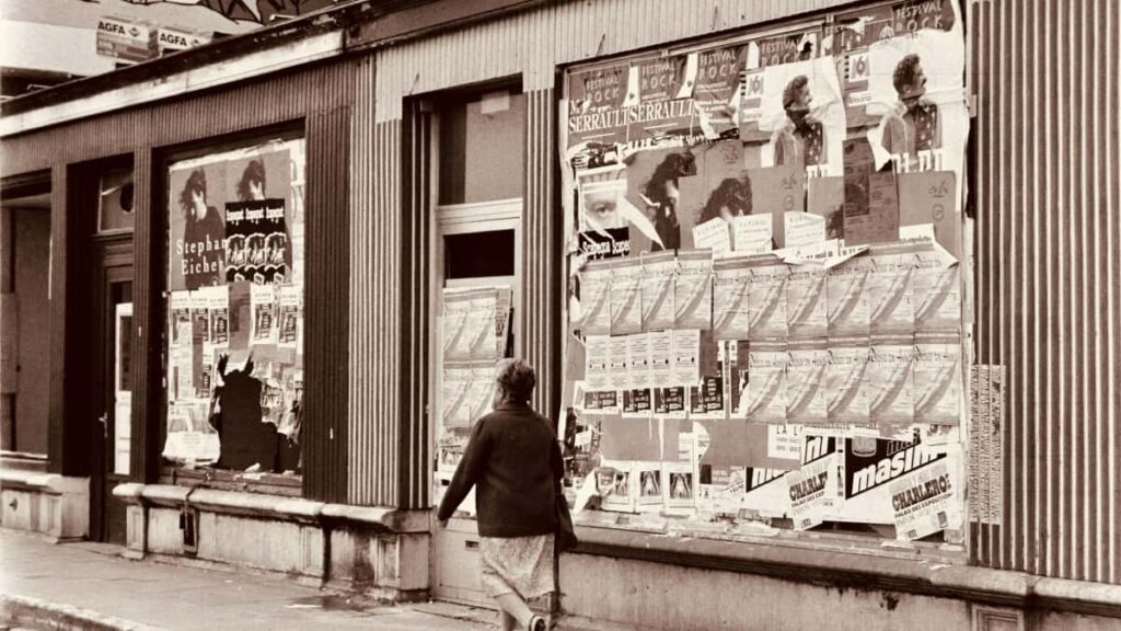 2025 Belgium Instagram Annoncëpräisser fir all Kategorie am Detail