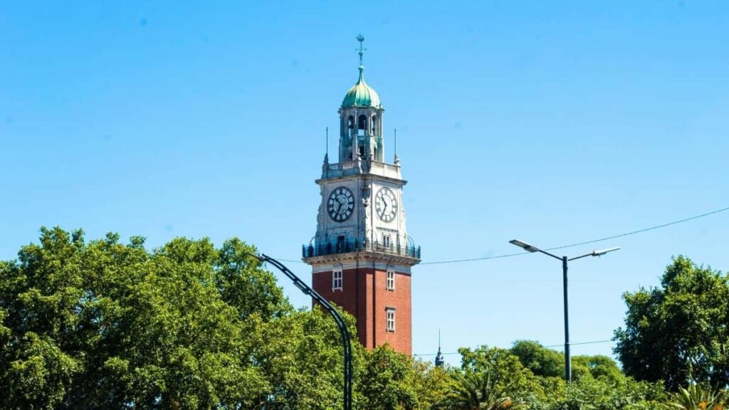 2025 Germany WhatsApp Vollkategorie Annoncë Präisser fir Luxembourg