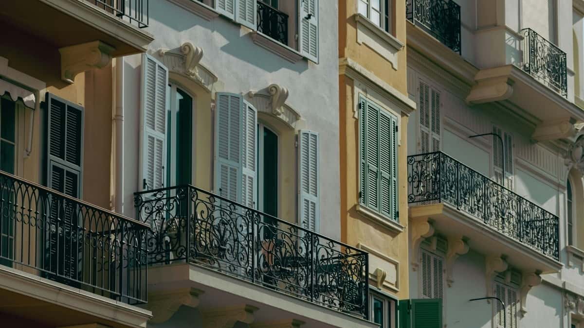 2025 France Snapchat Reklampräisser fir dLuxembourg Maart