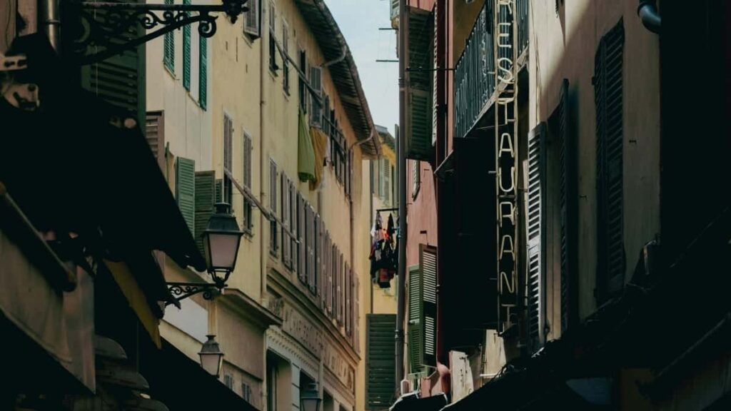 2025 Portugal Instagram Complett Kategori Präisser fir Reklamm
