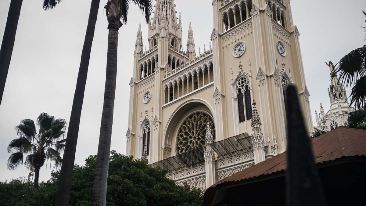 2025 Hungary Instagram Annoncepräisser fir Lëtzebuergesch Marketing