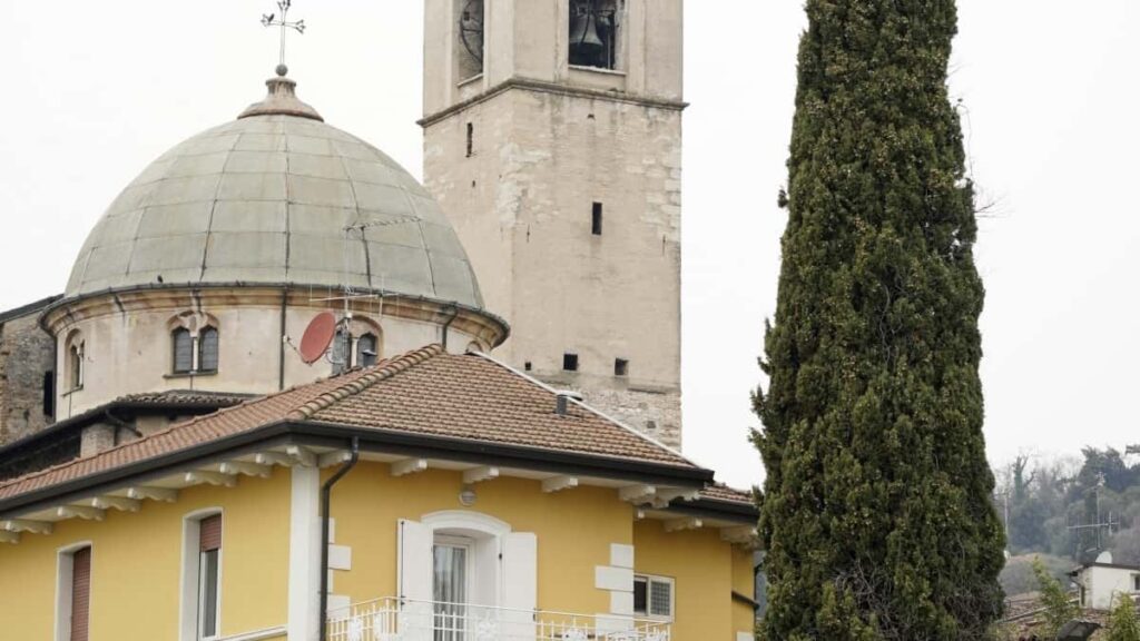 Austria Instagram Reklammäert a Präisser fir 2025 am Bléck