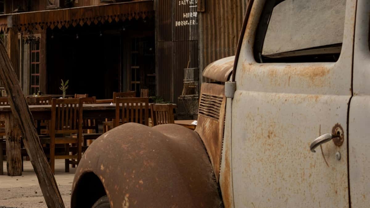 Marketeuren zu Oman: Wéi HBO Max Marketingkooperatiounen nei Méiglechkeeten opmaachen