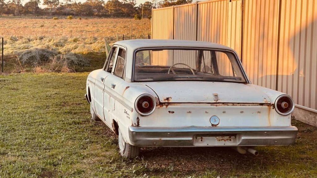 Entdeckt wéi Kuaishou Creatoren zu Paraguay hire jäerlechen Kontrakt verhandelen an d’Plattform am beschte fir sech notzen.
