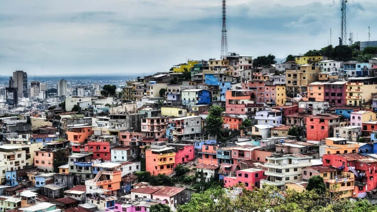 LinkedIn Creatoren a Panama: Wéi eng Flash Sale Kollaboratioun Äert Spill ännert
