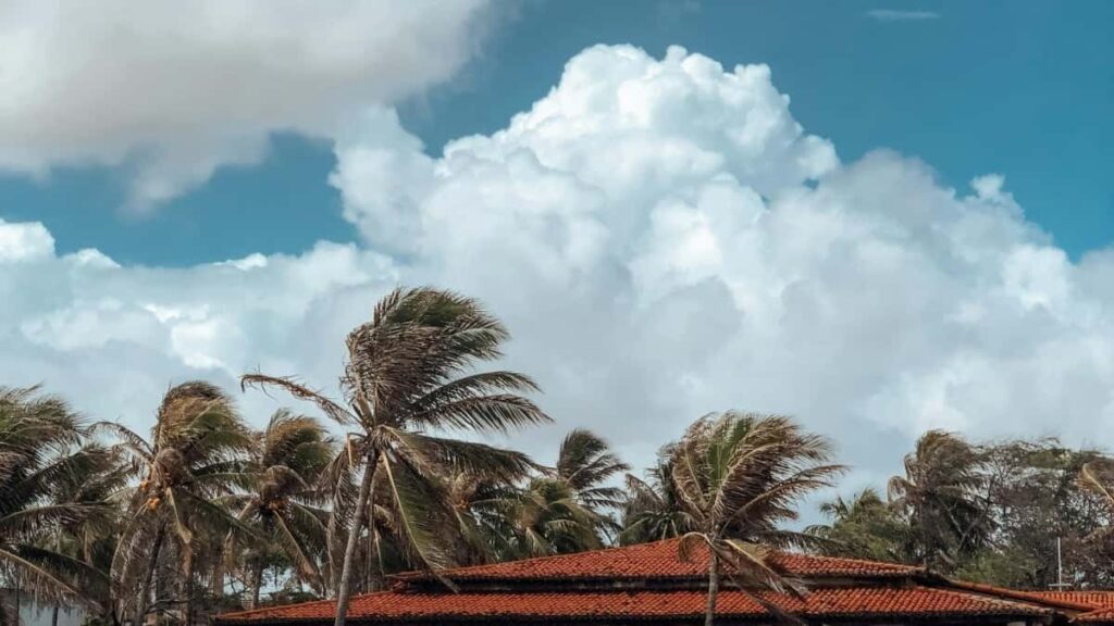 Praktesch Tipps fir Lëtzebuerger Creatoren iwwer Snapchat, Sri Lanka Trends an bezuelte Testimonial-Ufro.