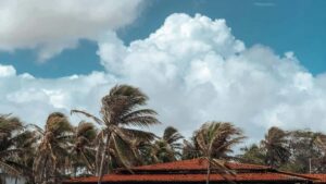 Praktesch Tipps fir Lëtzebuerger Creatoren iwwer Snapchat, Sri Lanka Trends an bezuelte Testimonial-Ufro.