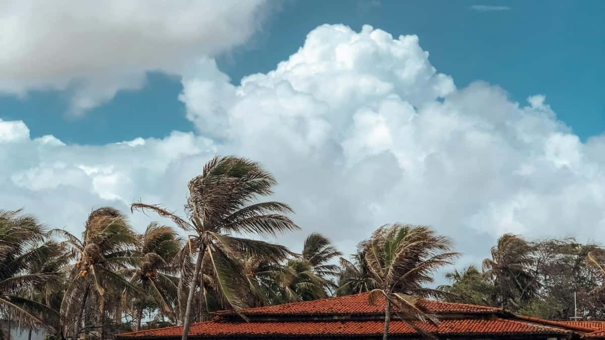 Luxembourg Creator: Wéi Snapchat an Sri Lanka bezuelte Testimonial-Ufro revolutionéieren