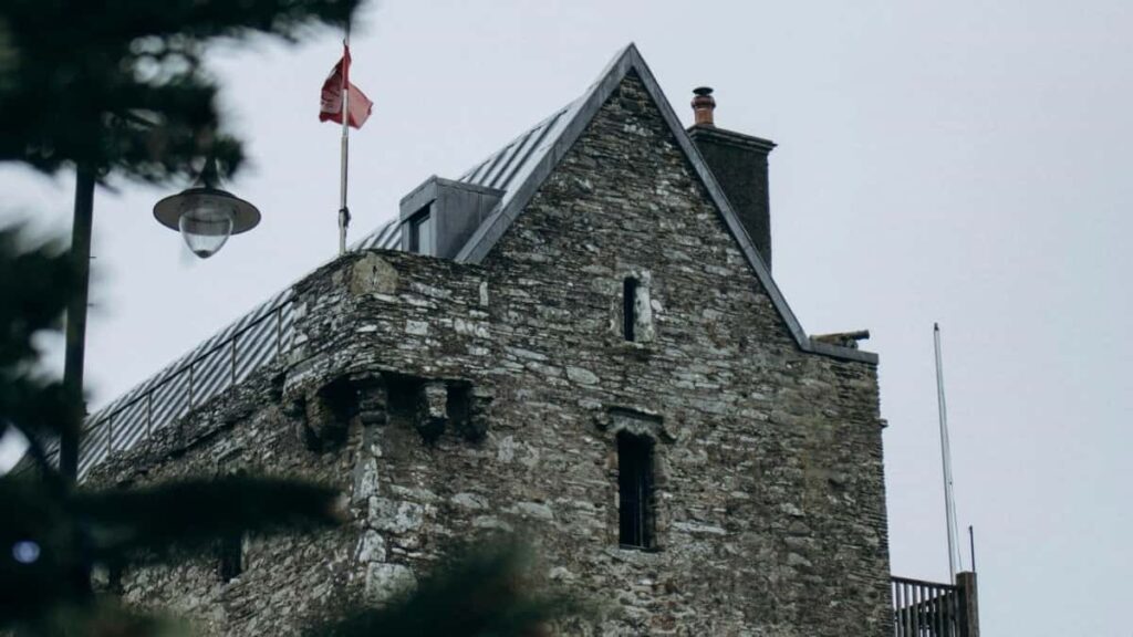 Entdeckt wéi Lëtzebuerger Advertisör mat Rumble an Éisträich hir Marken oppe maachen, mat exklusiven Tipps fir Blog-Feature-Ufro.