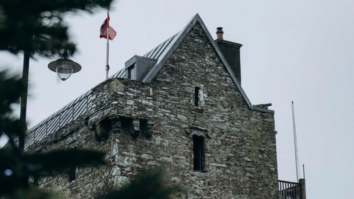 Fir Lëtzebuerger Advertisör: Firwat Rumble an Éisträich d&rsquo;Brand-Feature-Ufro wäert ass
