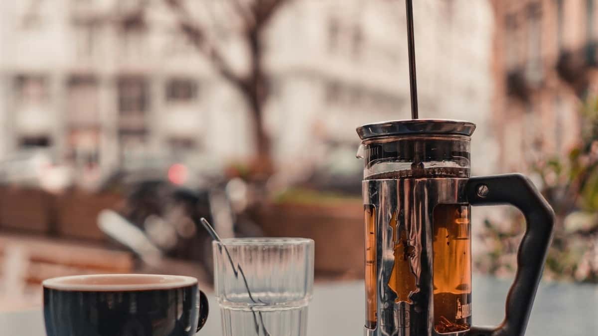 ShareChat Creatoren a Kenia: Wéi eng Co-Branded Deals Är Karriär op Lëtzebuerg Boost