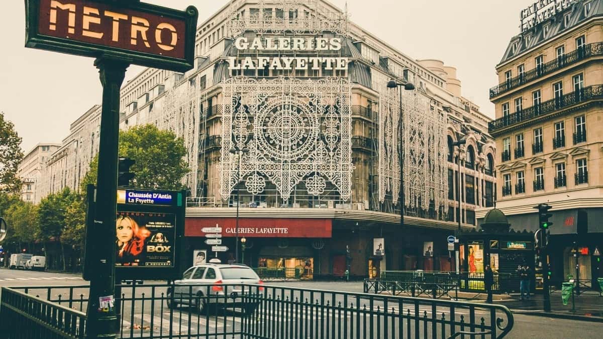 Wéi erreecht een South Africa Marken op Viber fir laangfristeg Brand Deals?