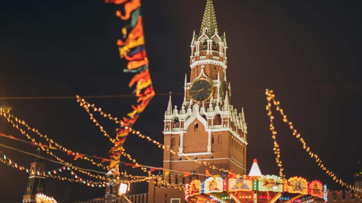 Advertisers: Find Hungary Reddit Creators & Convert Leads