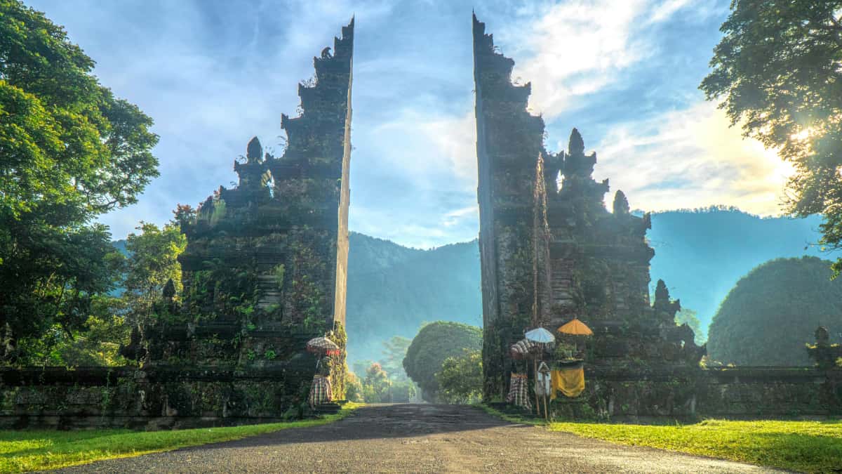 Luxembourg Brands: Find Nigeria Disney+ Creators Fast