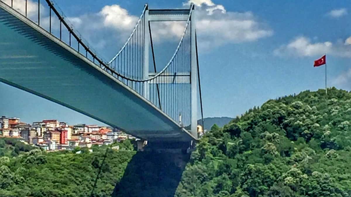 Luxembourg advertisers: Find Paraguay WhatsApp creators fast