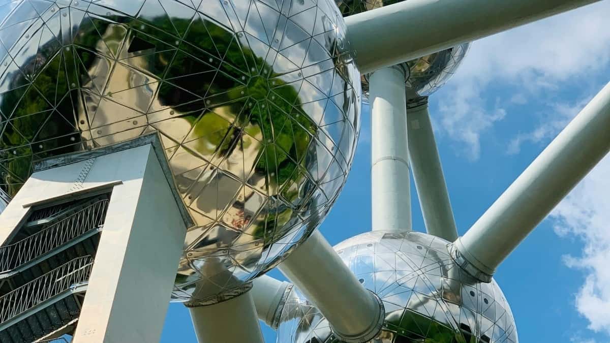Creators a Marken a Kambodscha op Discord erreechen fir Wellness Kollaboratiounen