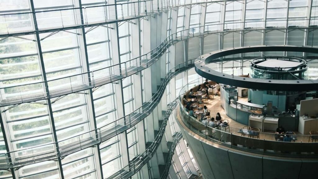 Leiert wei Letzebuerger Annonceuren seier a vertrauenswierdeg Clubhouse Creatoren aus der Tschechescher Republik fannen fir authentesch Recensiounen ze genereieren.