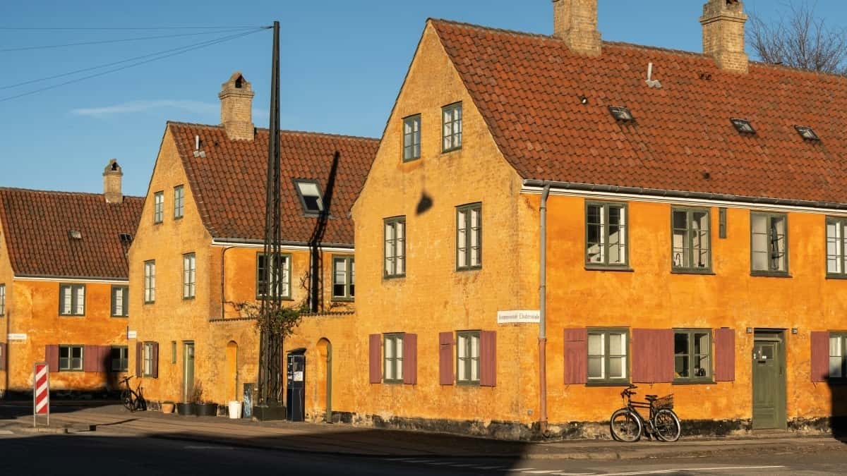 Luxembourger Creatoren: Eifach Panama Marken op Etsy erreechen fir Wardrobe Haul Videoen