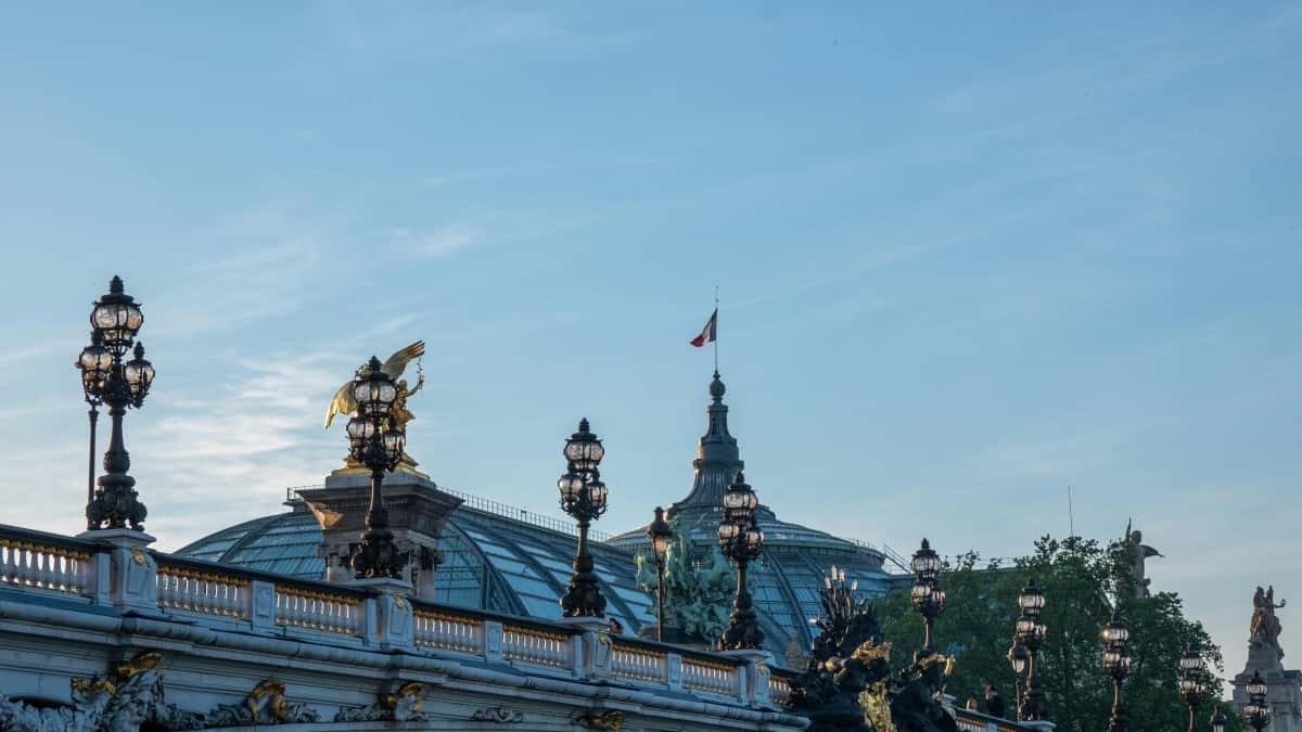 Polnesch KakaoTalk Creatoren fannen fir Festpräis-Deals – Är No-Fuss Guide