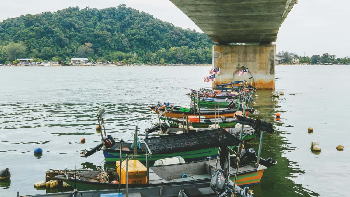 Lëtzebuerg Creatoren: Laos-Marken op Bilibili kréien