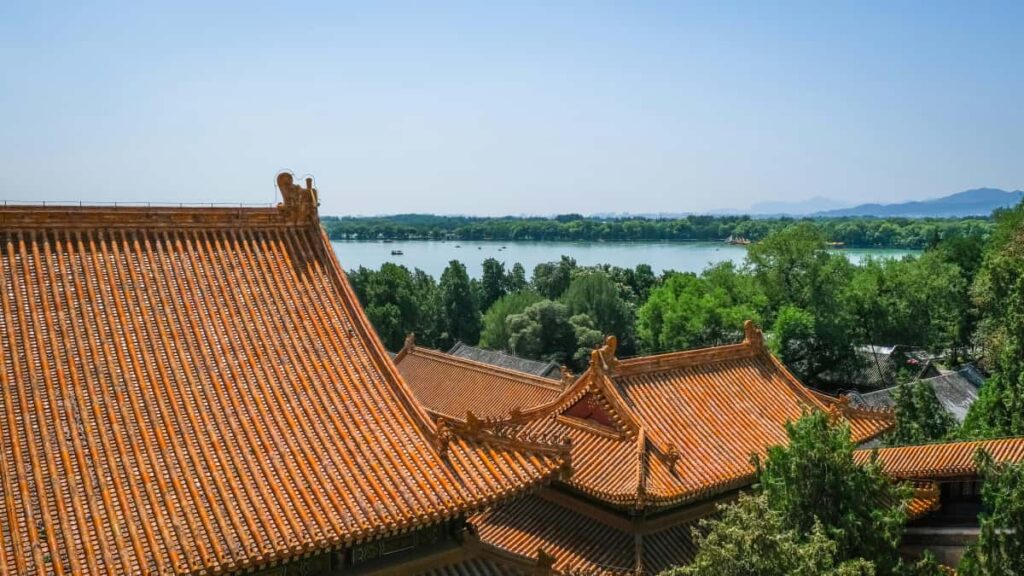 "Praktesch Guide fir Creatoren a Letzebuerg: wei een North-Macedonia Marken op Lazada identifizeiert, zouganglech kontakteiert an lokaliseiert Content produzeiert fir spezifesch Maert."