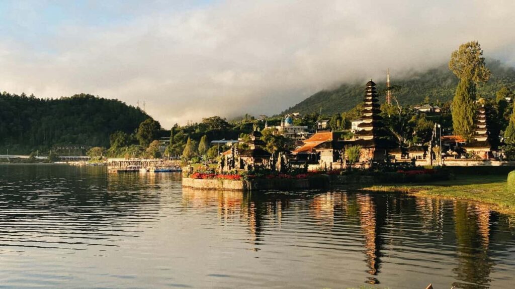 Prakteschen, lokal Guide fir Letzebuerg Advertisoren: wei een Viber Creatoren a Bosnien-Herzegowina identifizeiert, verifizeiert an e Produkt weltwait mat Authentiziteit skaleiert.