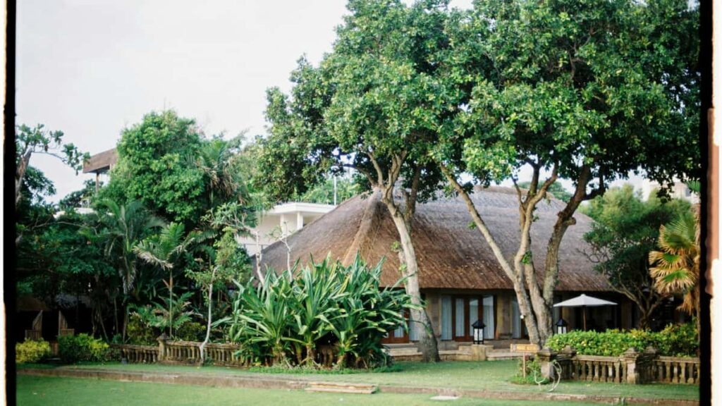 Praktesch Guide fir Advertisoren a Letzebuerg: wei een Kroatesch Creatoren op Bilibili z'identifizeieren, ze engageieren an lokal Touren duerch Influencer-Kampagnen z'promouveieren.