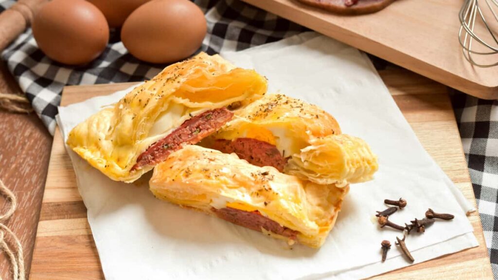 Praktesch Guide fir Letzebuerger Advertisearen: wei een talenteiert Etsy-Creatoren aus Bosnien-Herzegowina identifizeiert, kontakteiert a mat hinnen Aflosskampagnen opbaut fir sozial Engagement ze boosten.