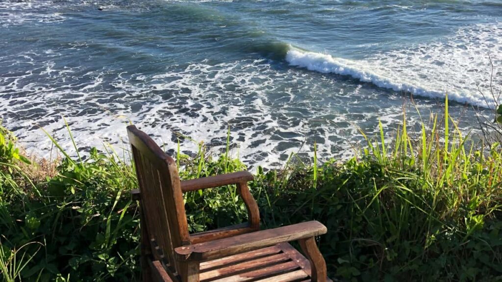 Praktesch Guide fir Letzebuergesch Advertiseuren: wei een finnesch Clubhouse-Creatoren fennt, engageiert a fir lokal Stadguiden utiliseiert mat Beispiller a Schrett fir Direktkontakt.