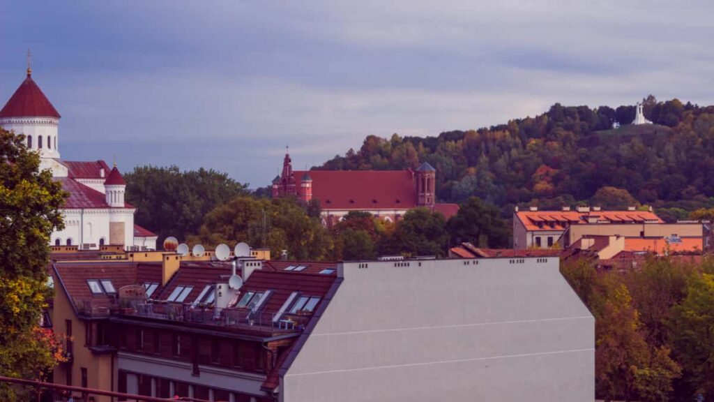 Praktesch Guide fir Letzebuerg Advertiser: wei een israelesch eBay-Creatoren identifizeiert, verifizeiert an engageiert fir Hautpfleeg-Linnen, inkl. Strategieen, Risiken an Outreach-Templates.